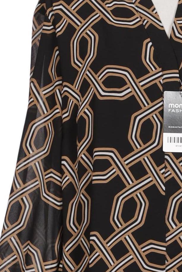 Comma Damen Kleid - Image 3