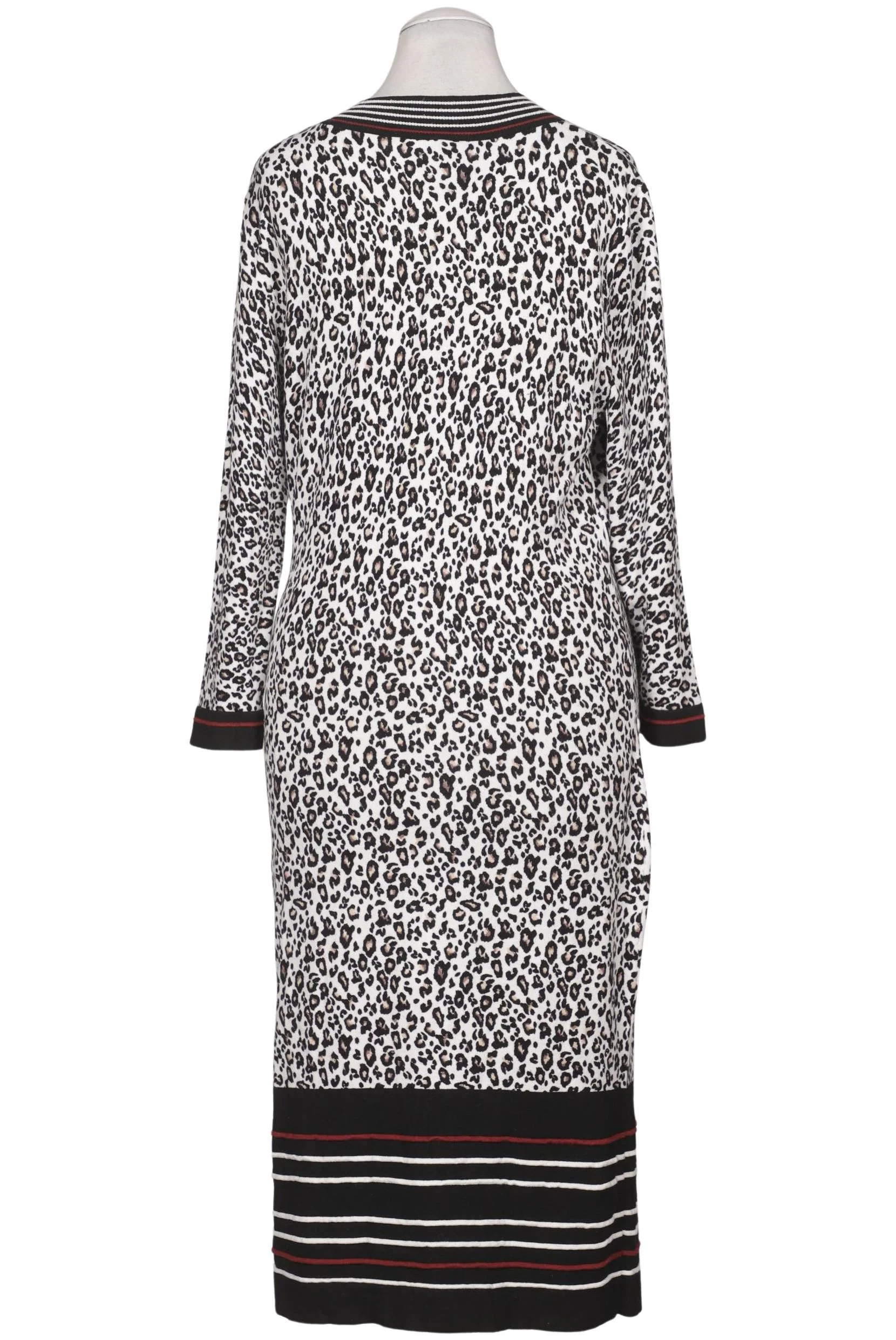 Comma Damen Kleid - Image 2