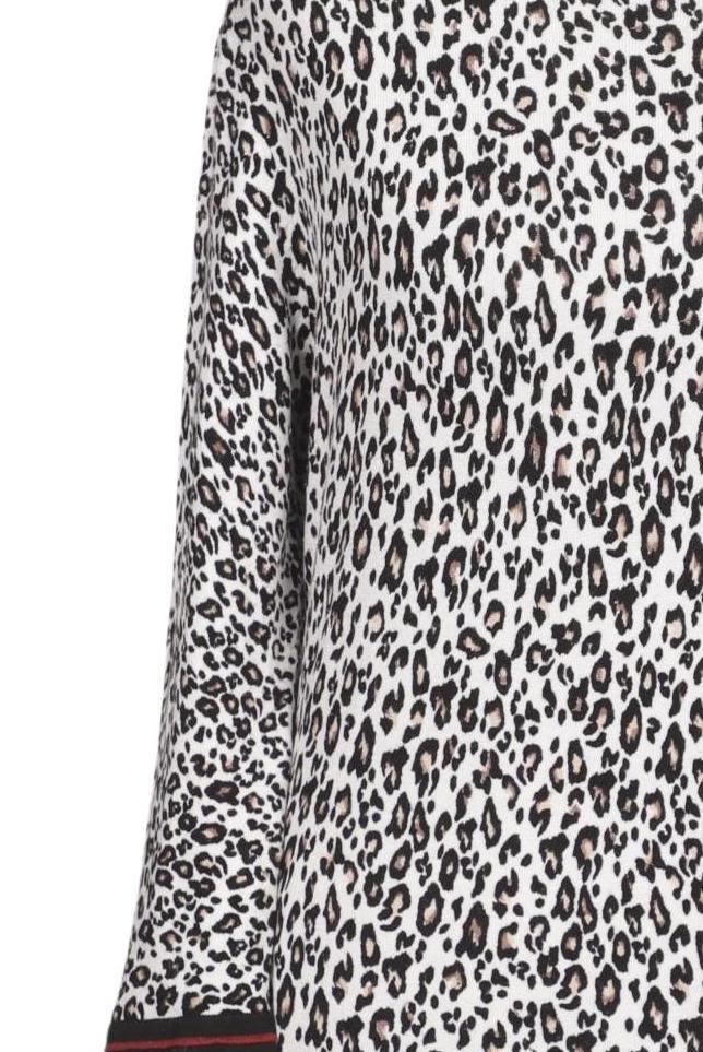 Comma Damen Kleid - Image 3