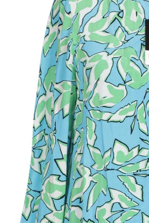 Comma Damen Kleid - Image 3