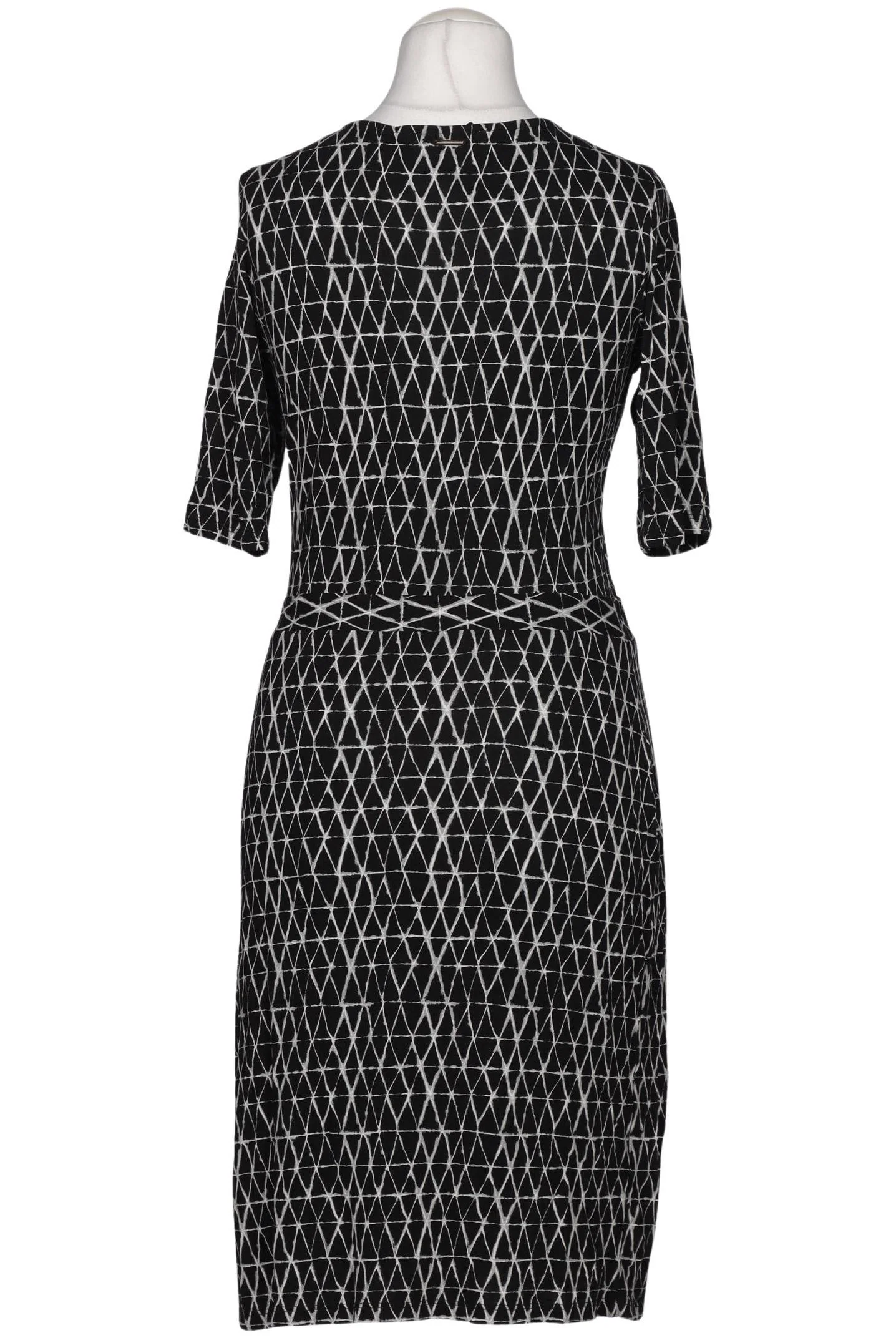 Comma Damen Kleid - Image 2