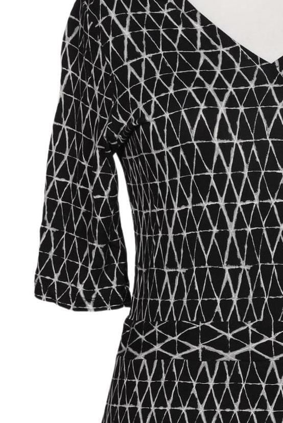 Comma Damen Kleid - Image 3