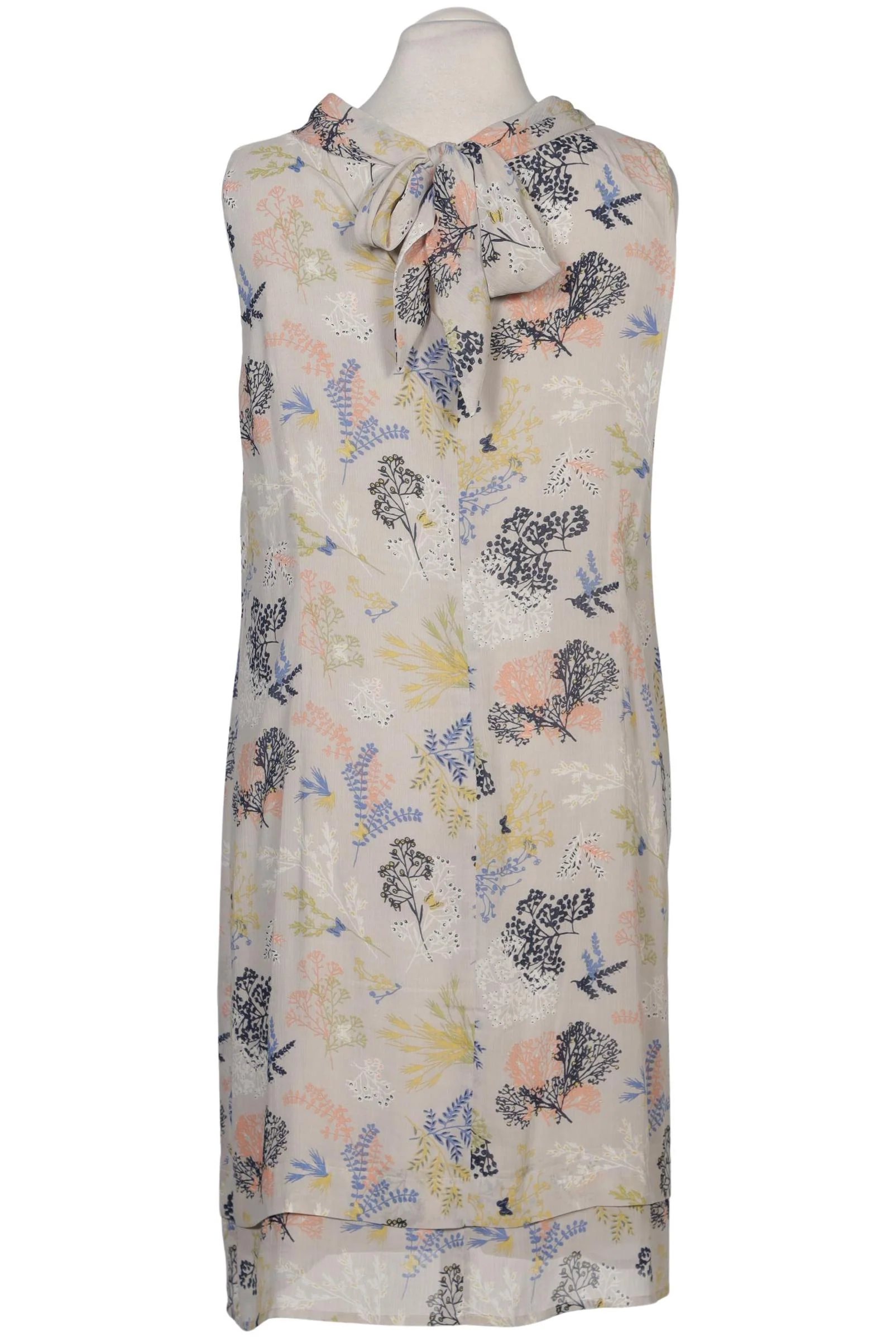 Comma Damen Kleid - Image 2