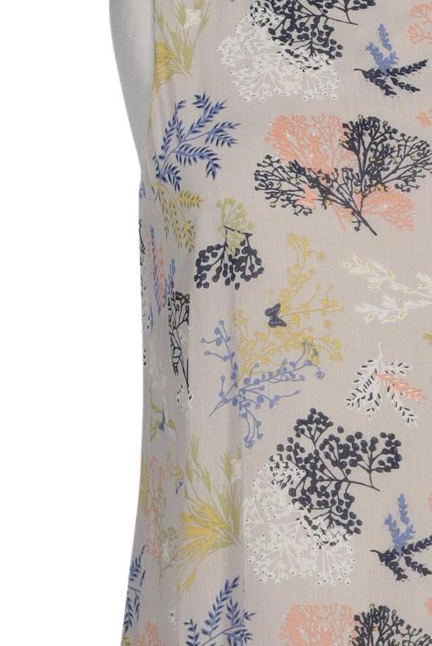 Comma Damen Kleid - Image 3