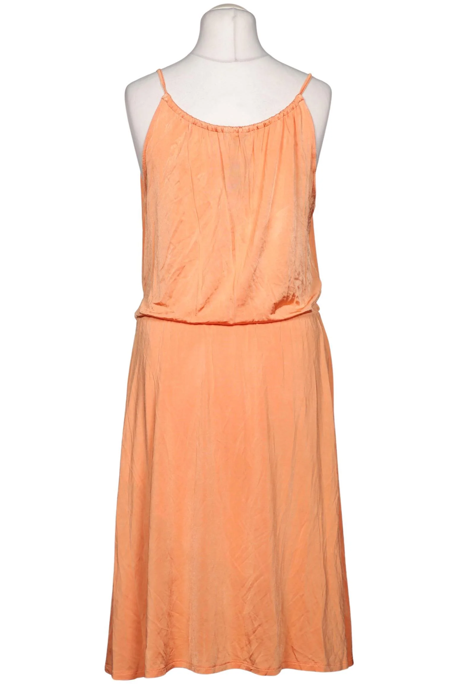 Comma Damen Kleid - Image 2