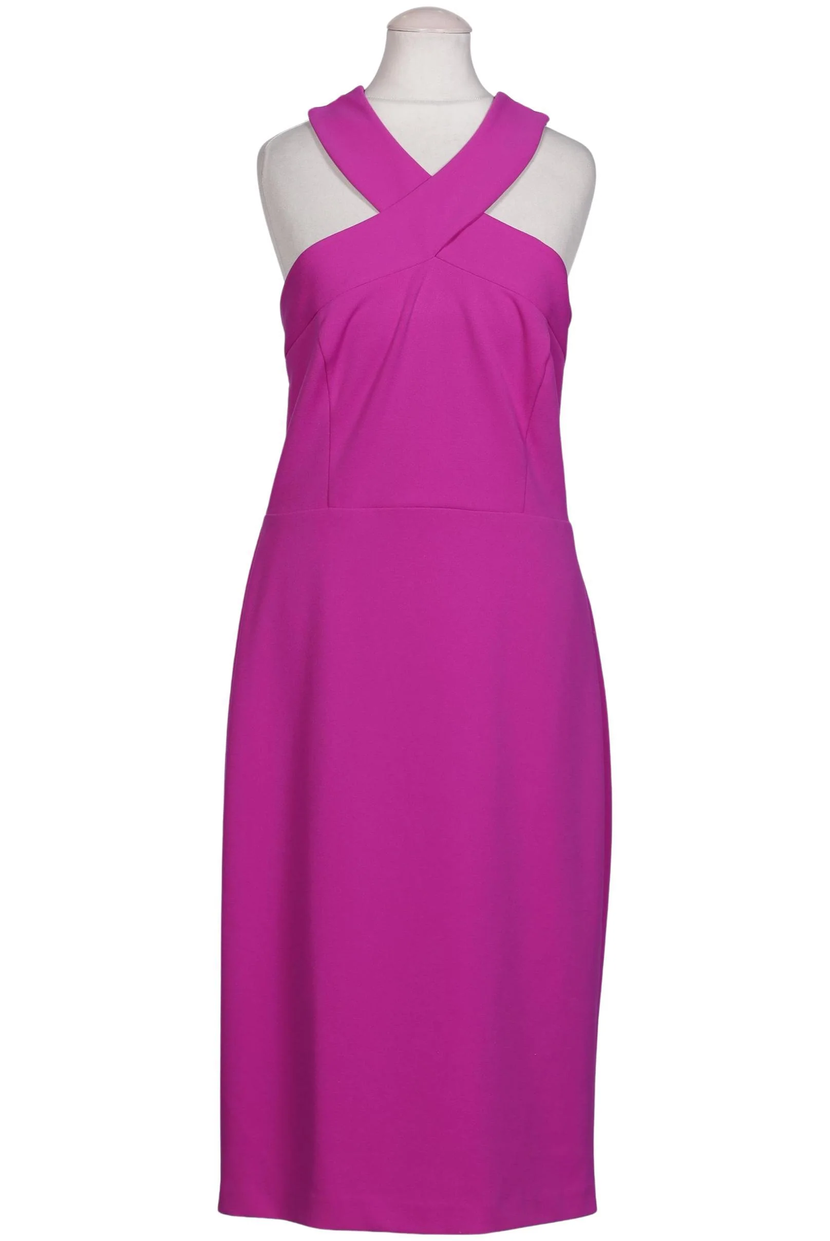 Comma Damen Kleid