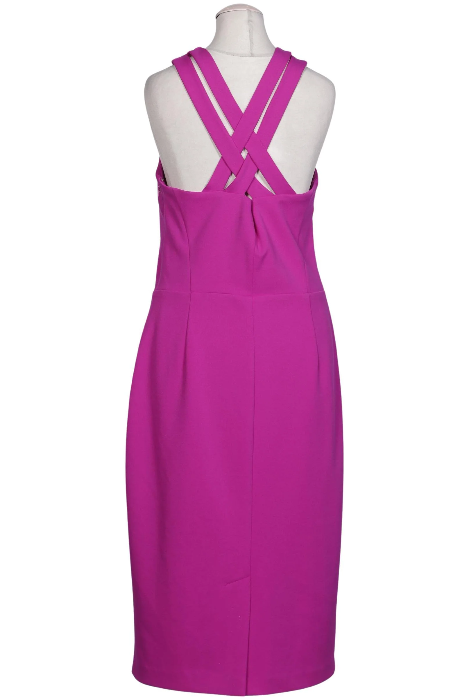 Comma Damen Kleid - Image 2