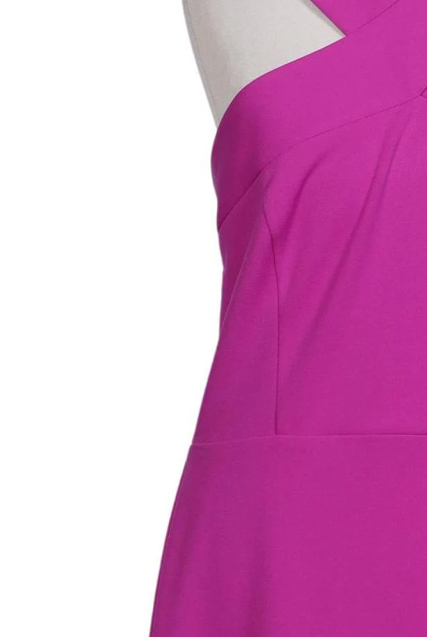 Comma Damen Kleid - Image 3