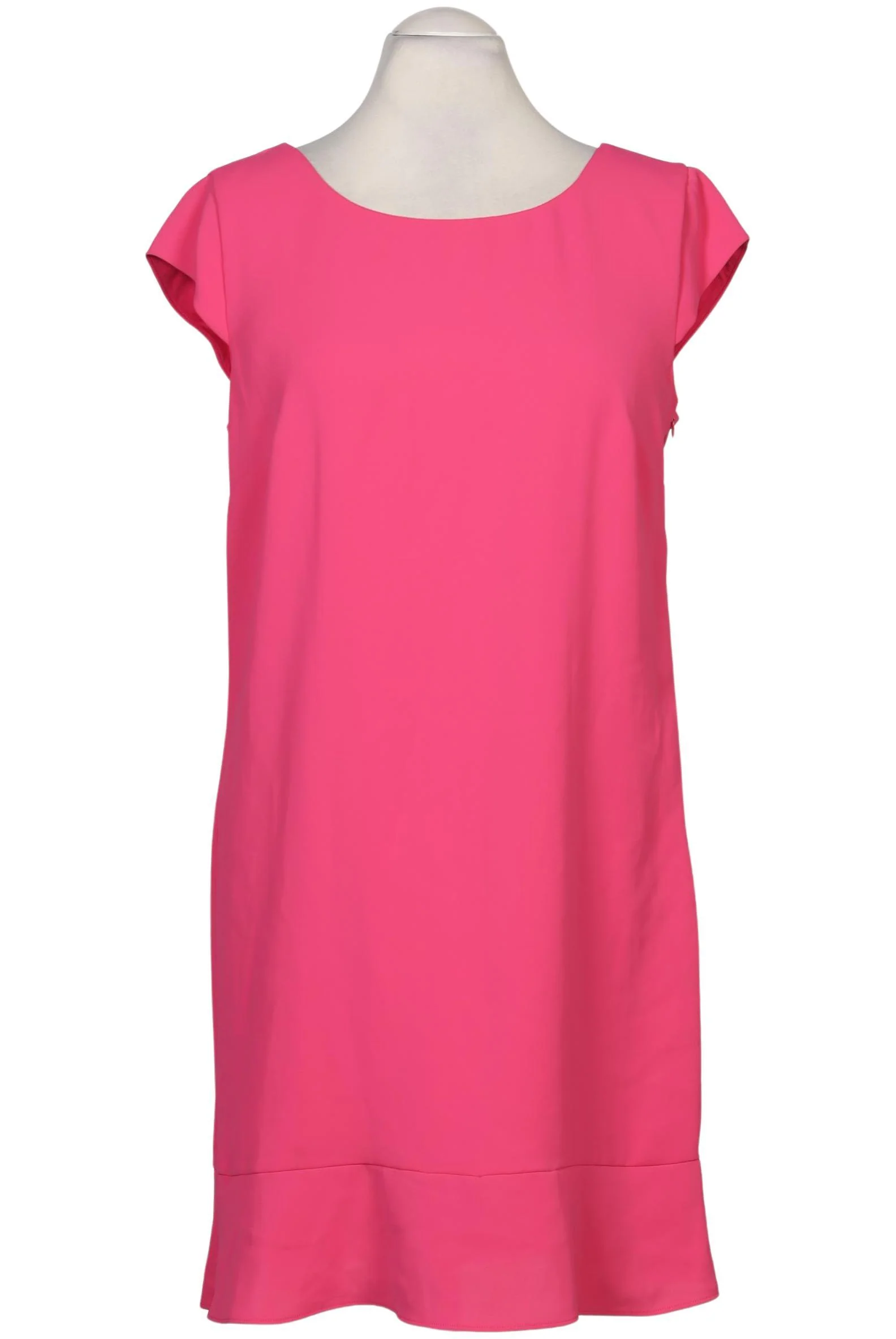 Comma Damen Kleid
