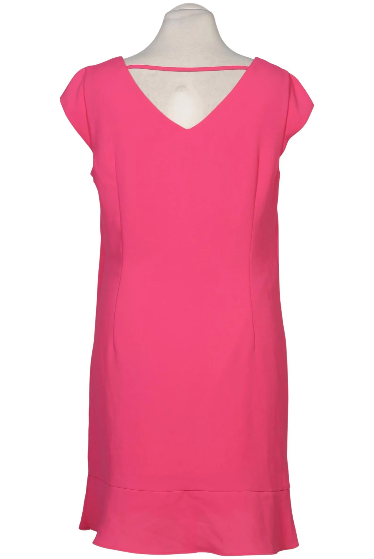 Comma Damen Kleid - Image 2