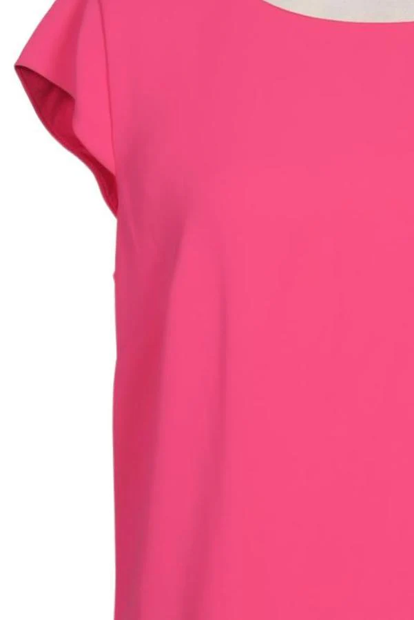 Comma Damen Kleid - Image 3