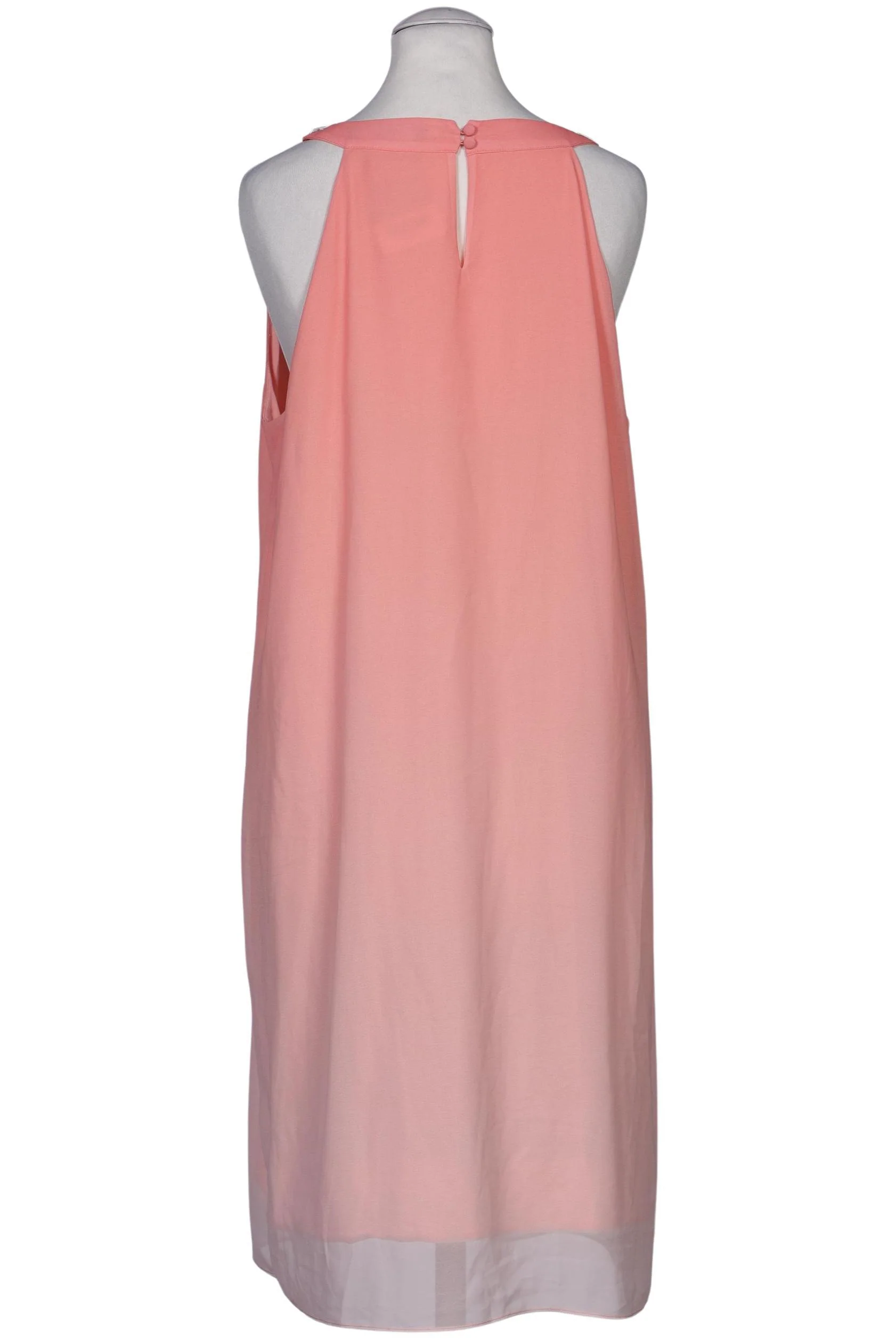 Comma Damen Kleid - Image 2
