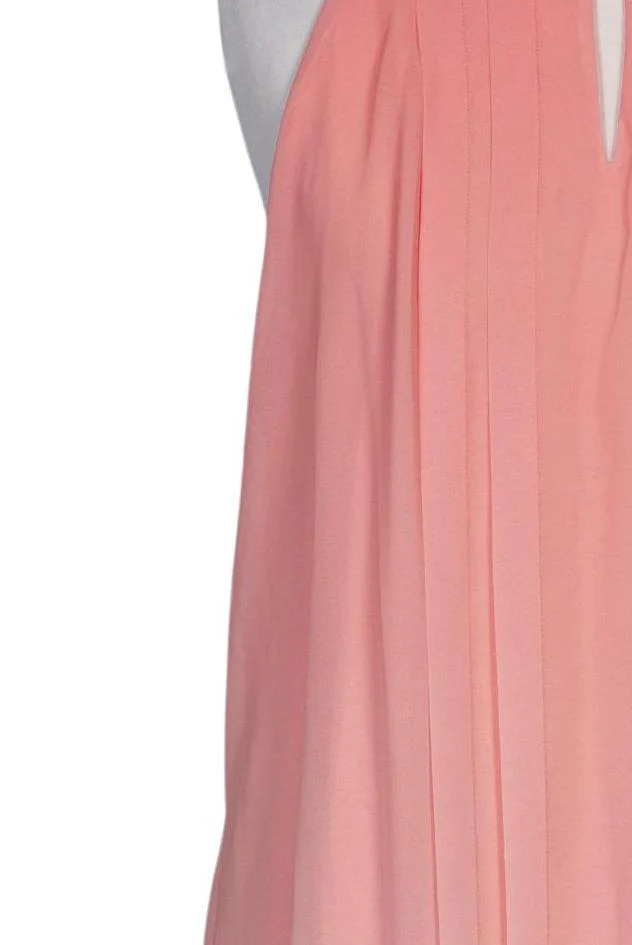 Comma Damen Kleid - Image 3