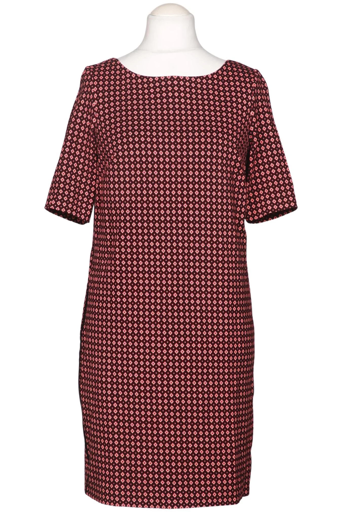 Comma Damen Kleid