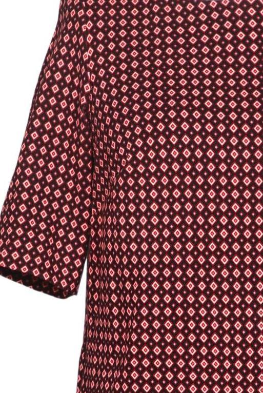 Comma Damen Kleid - Image 3