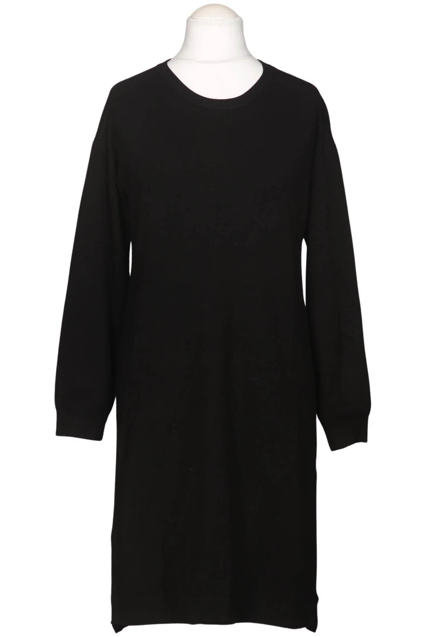 Comma Damen Kleid