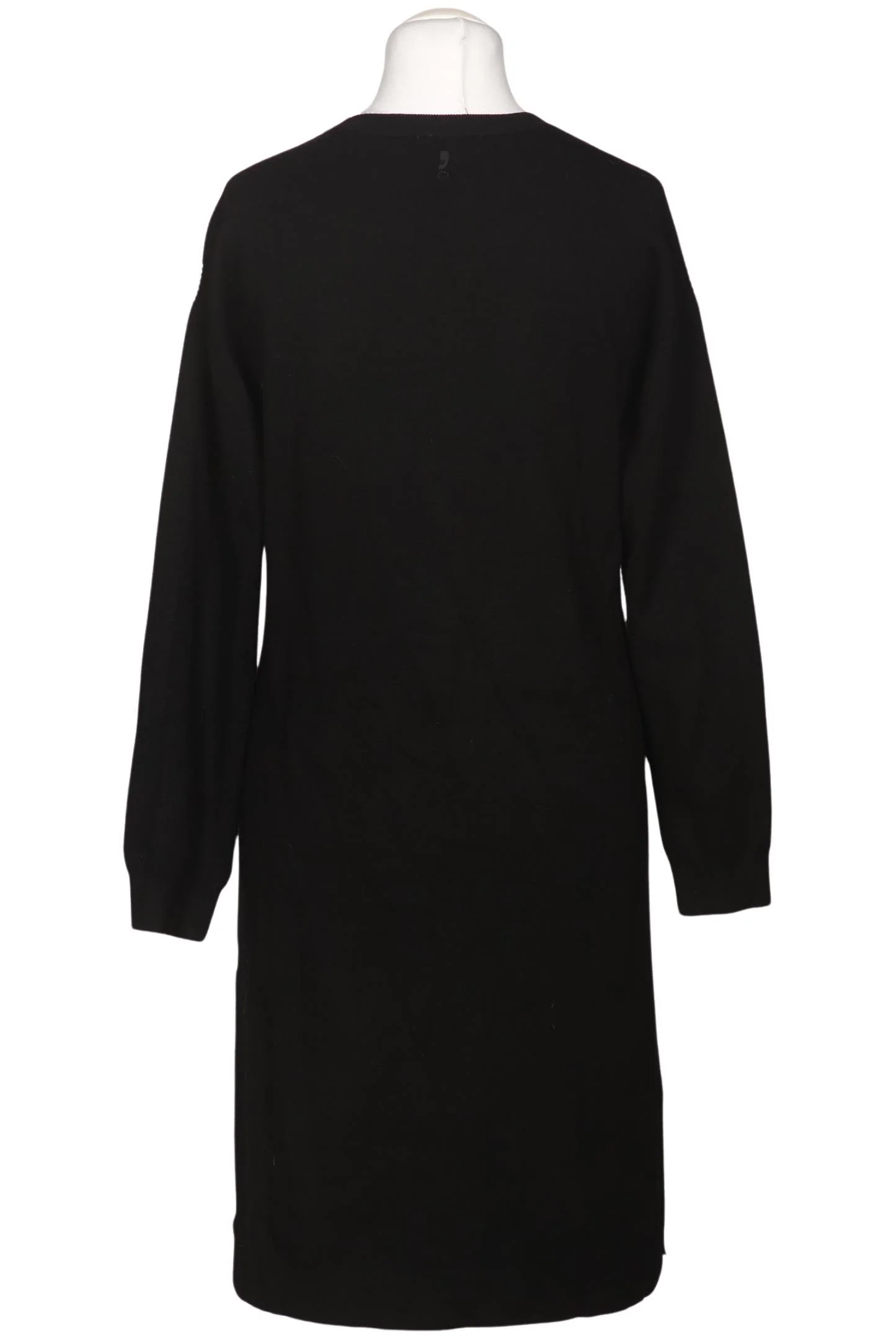 Comma Damen Kleid - Image 2