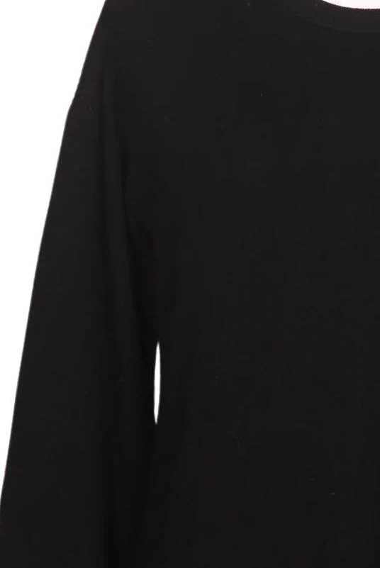 Comma Damen Kleid - Image 3