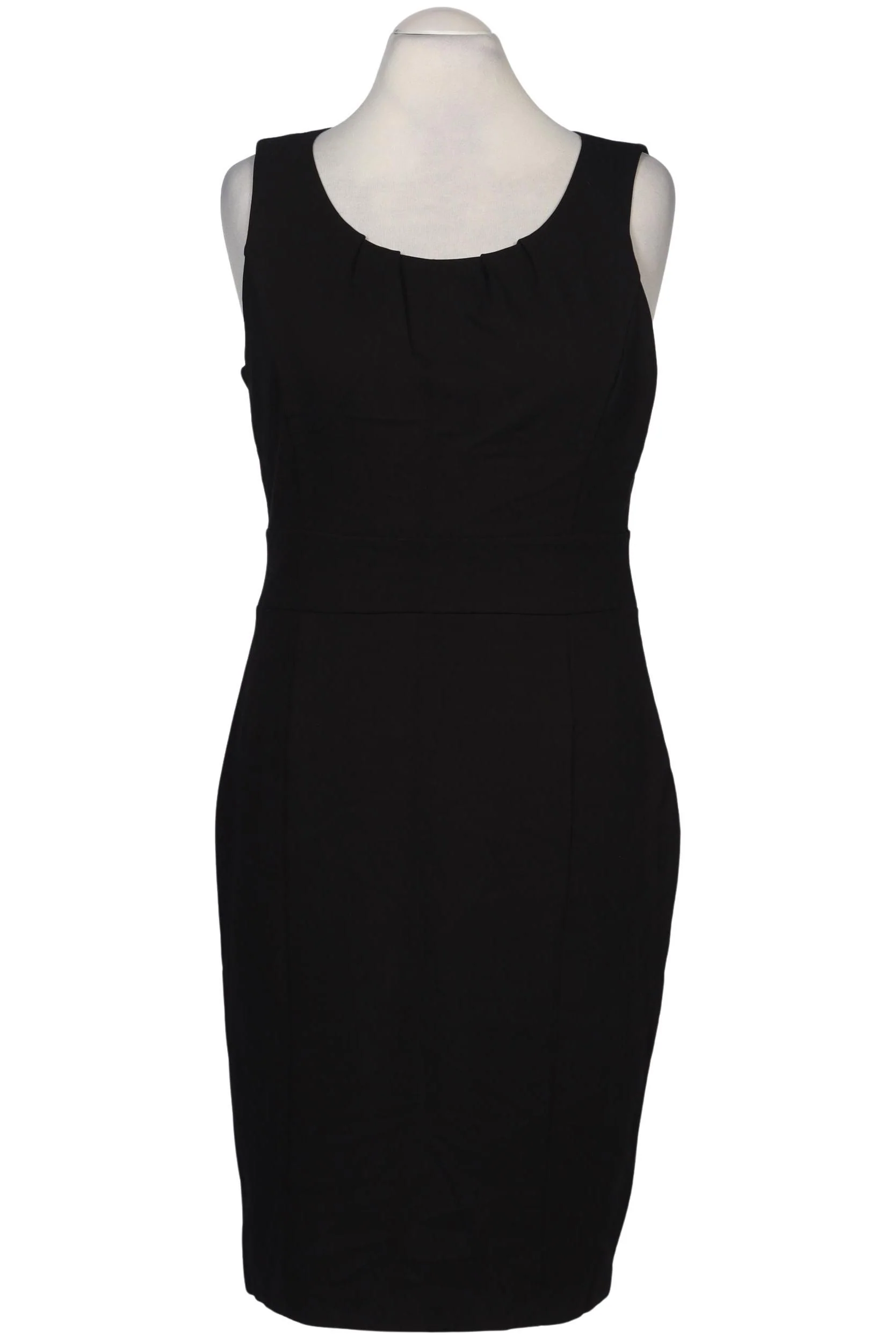 Comma Damen Kleid