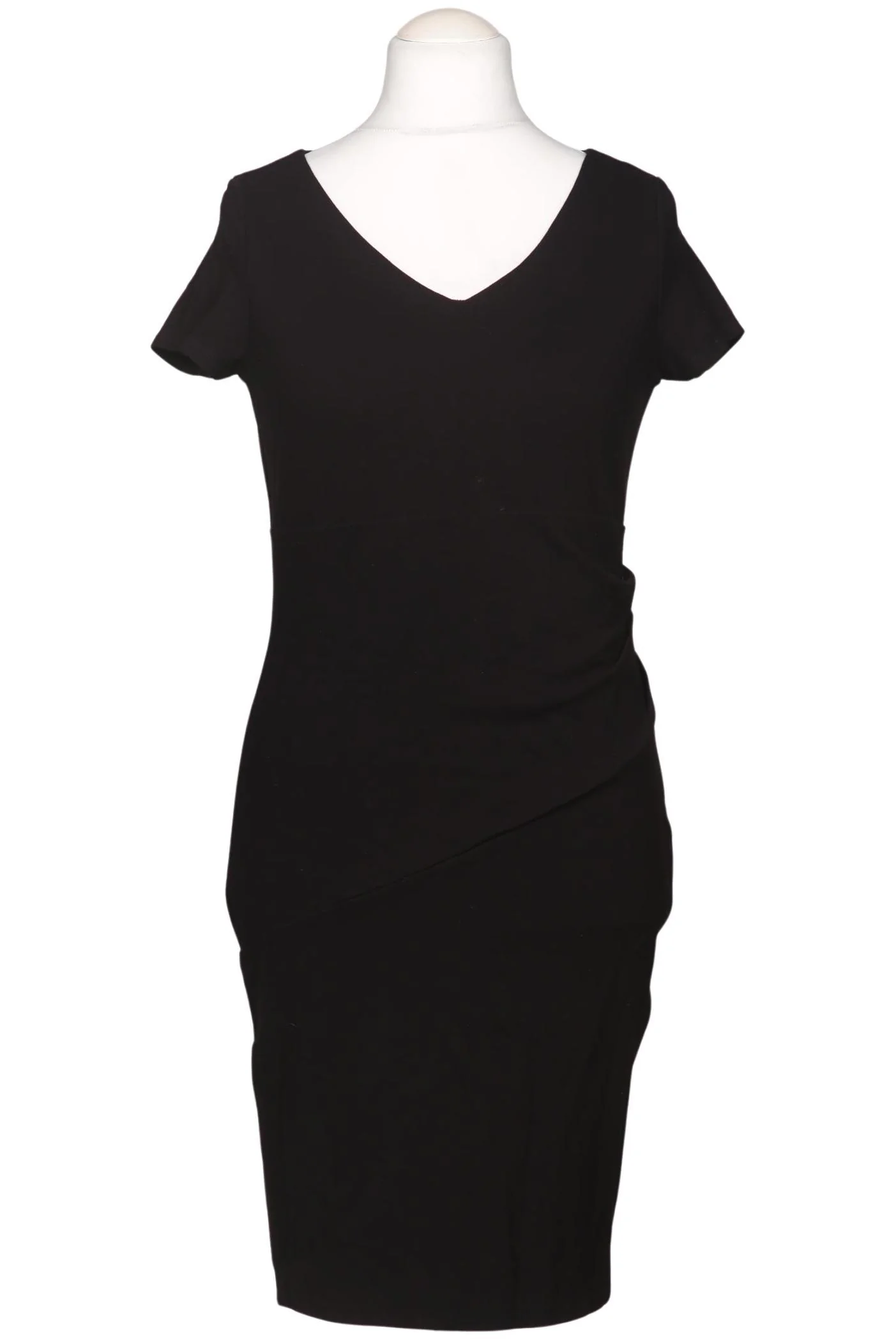 Comma Damen Kleid