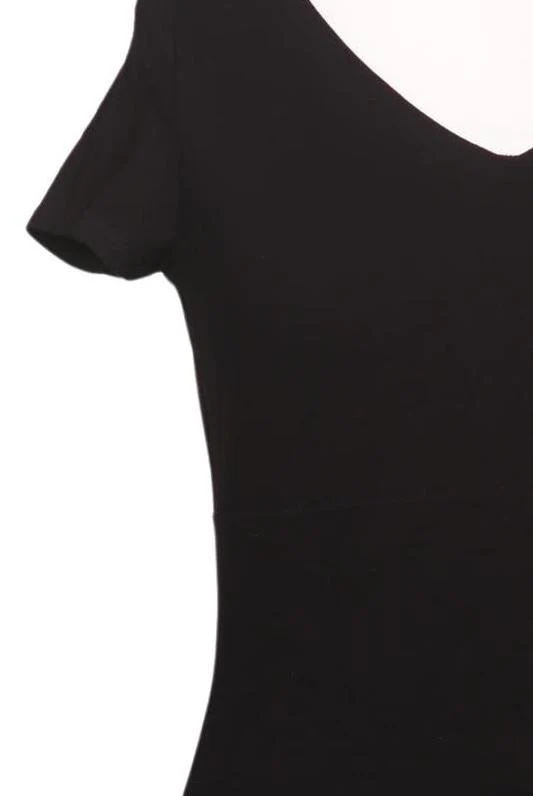 Comma Damen Kleid - Image 3