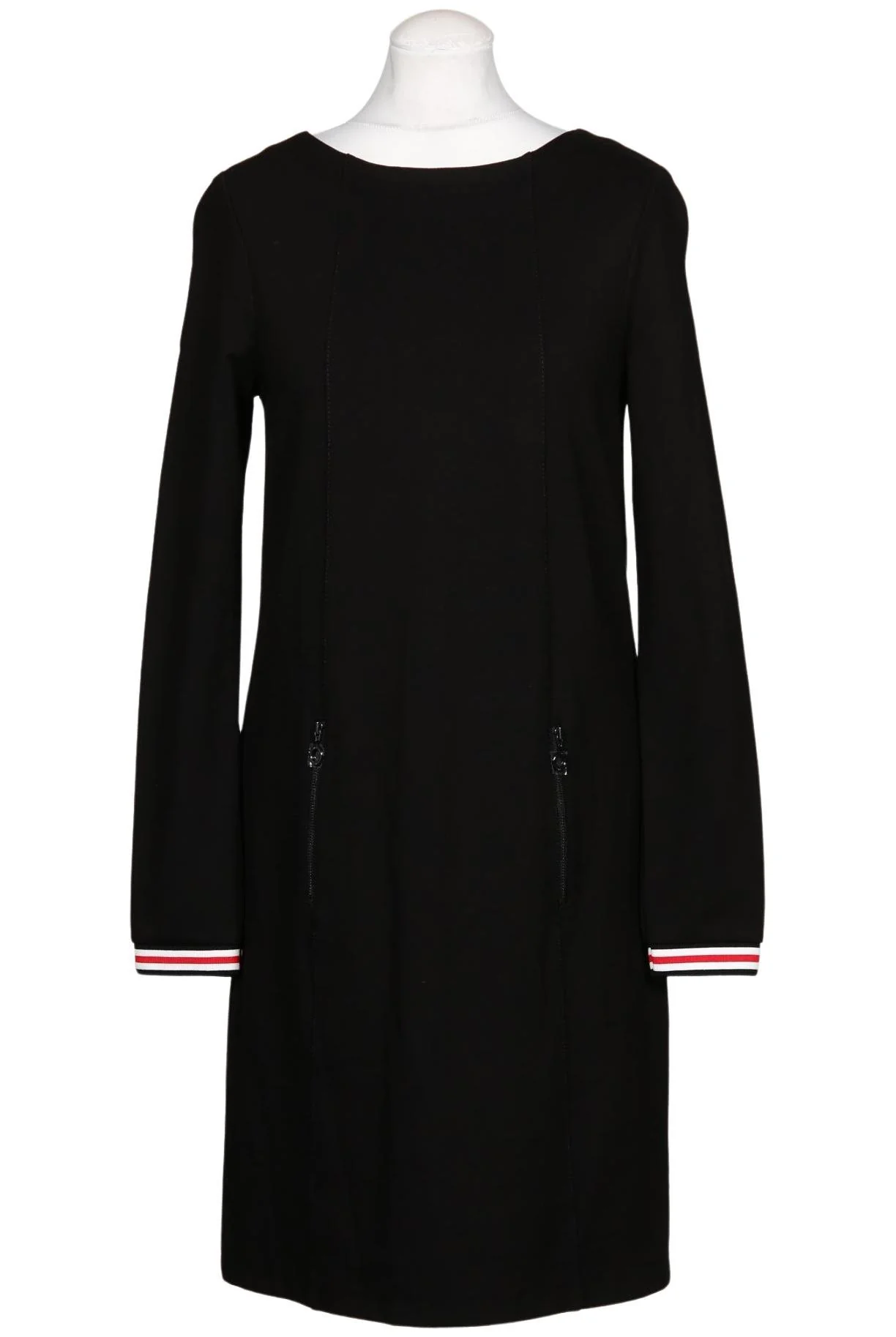 Comma Damen Kleid