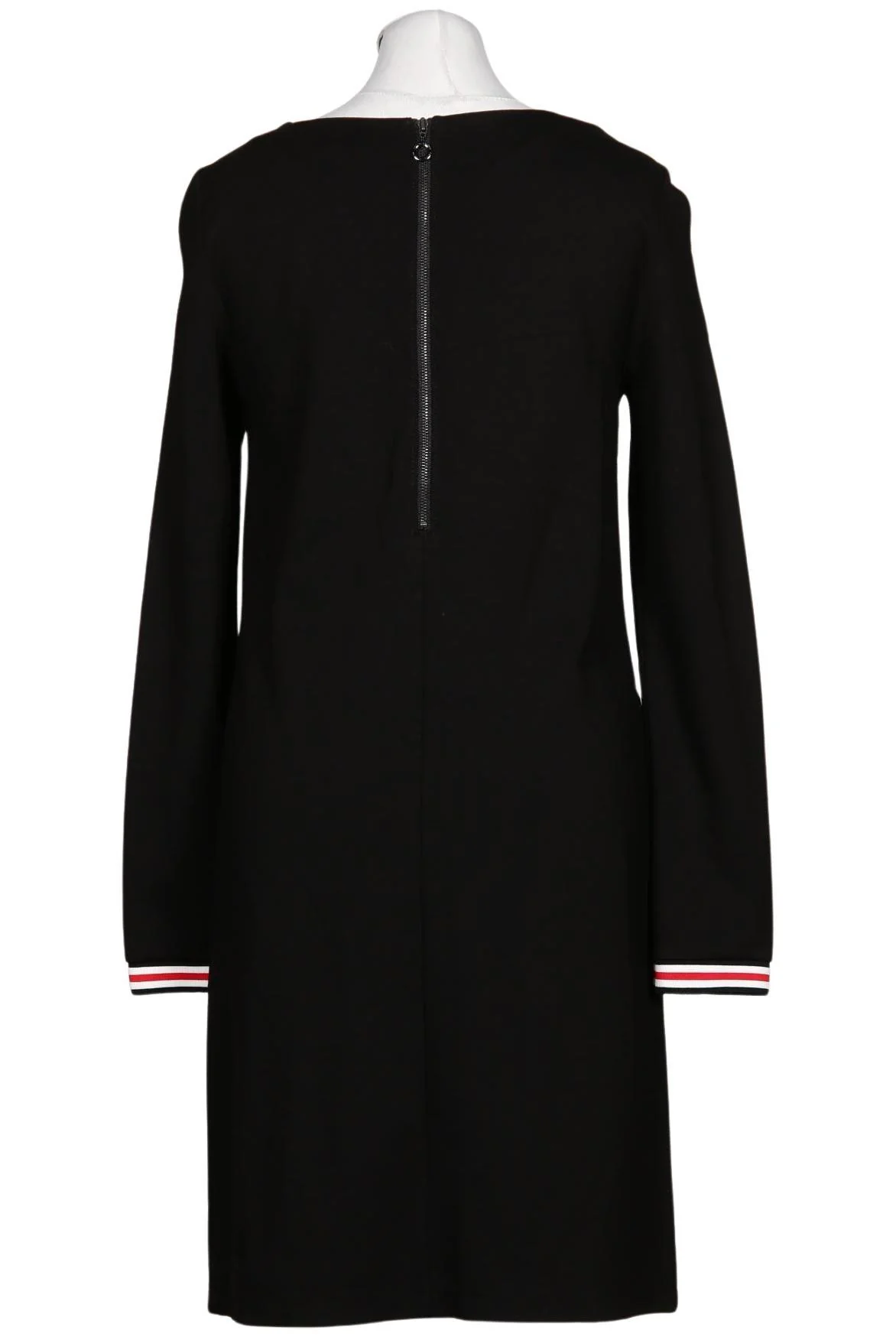 Comma Damen Kleid - Image 2
