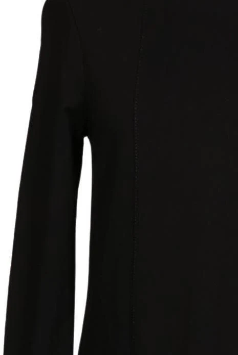 Comma Damen Kleid - Image 3