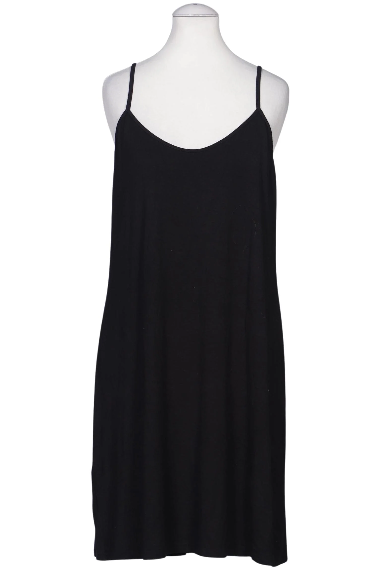 Comma Damen Kleid