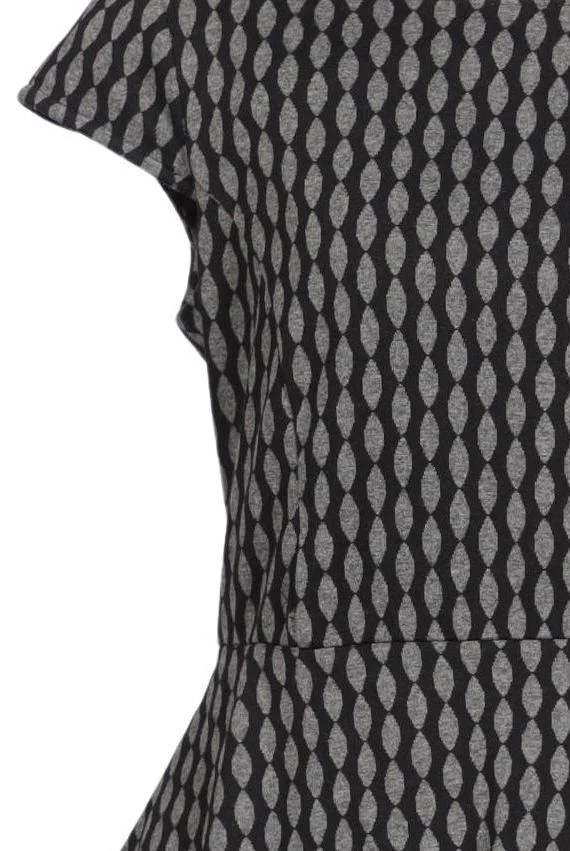 Comma Damen Kleid - Image 3