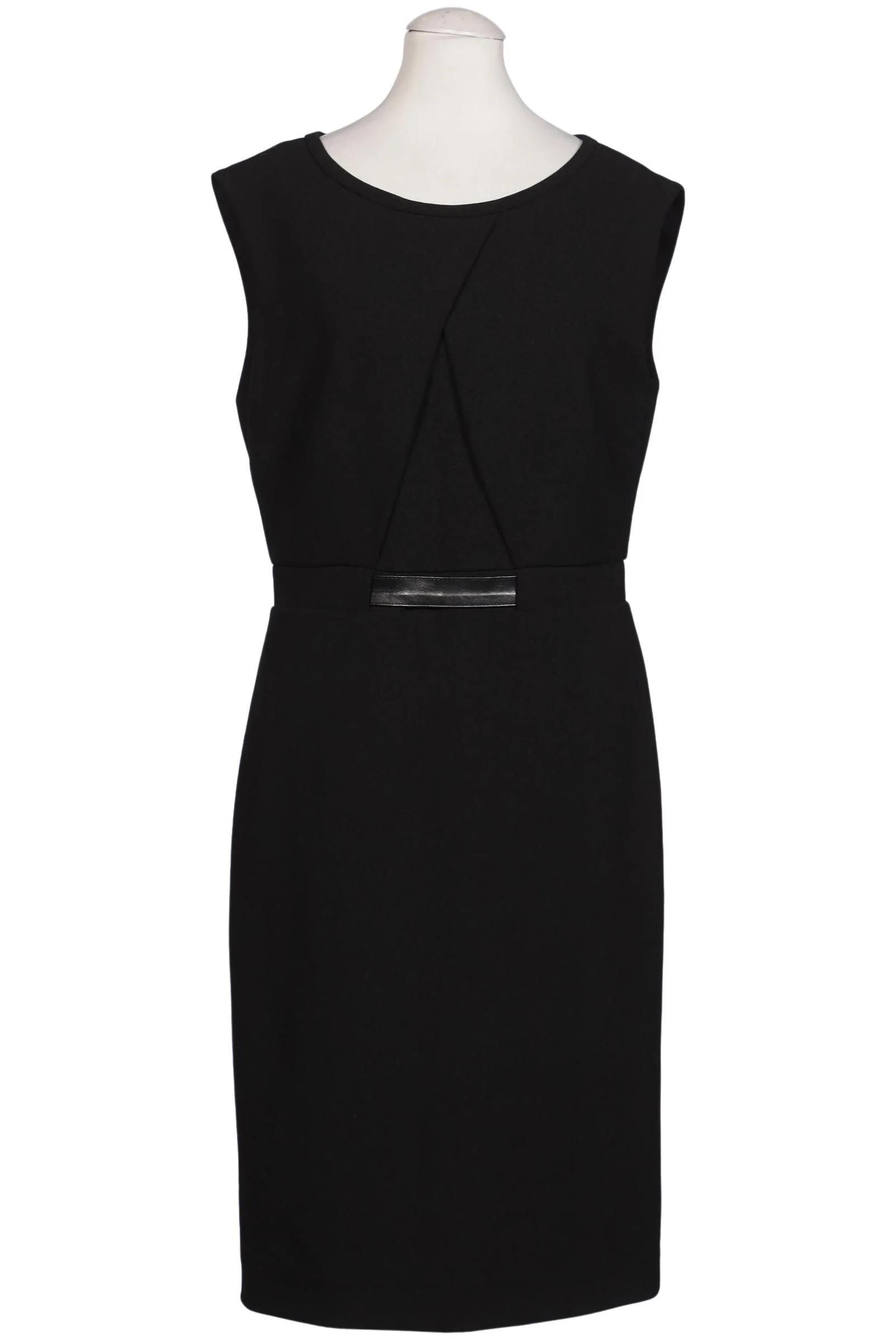 Comma Damen Kleid