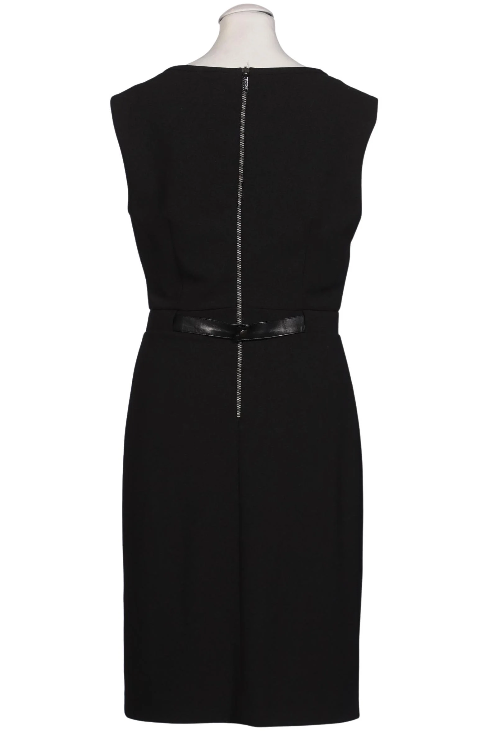 Comma Damen Kleid - Image 2