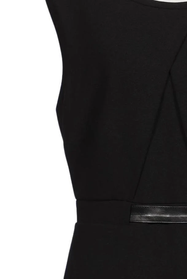 Comma Damen Kleid - Image 3