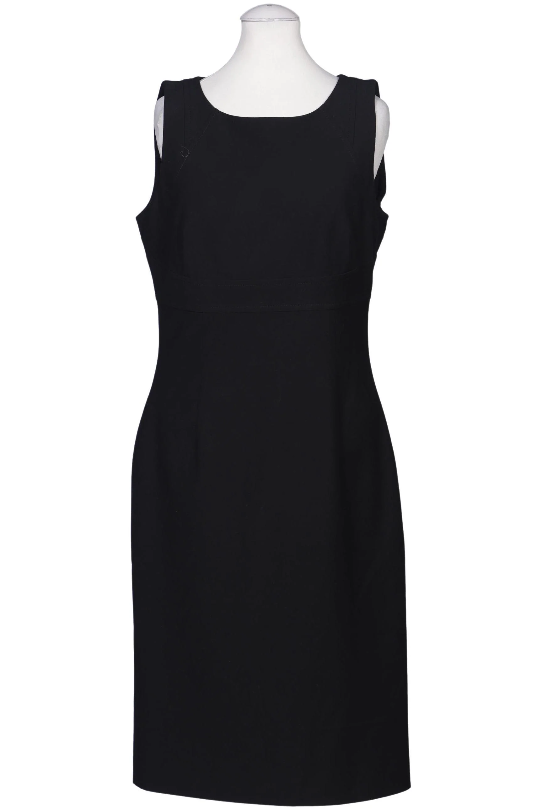 Comma Damen Kleid