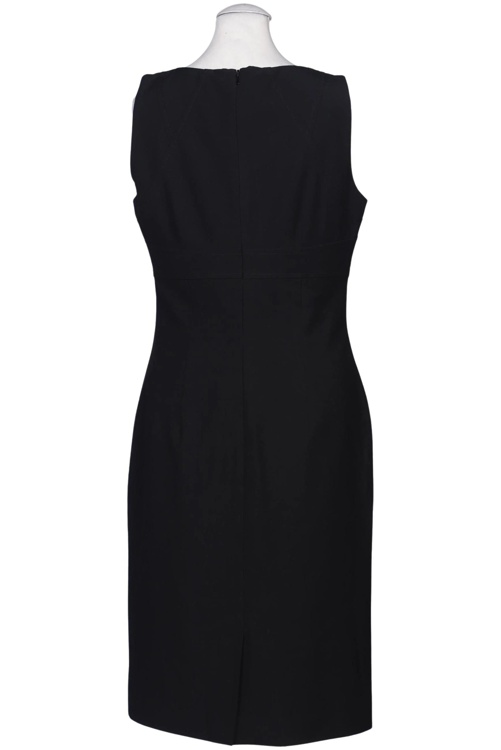 Comma Damen Kleid - Image 2