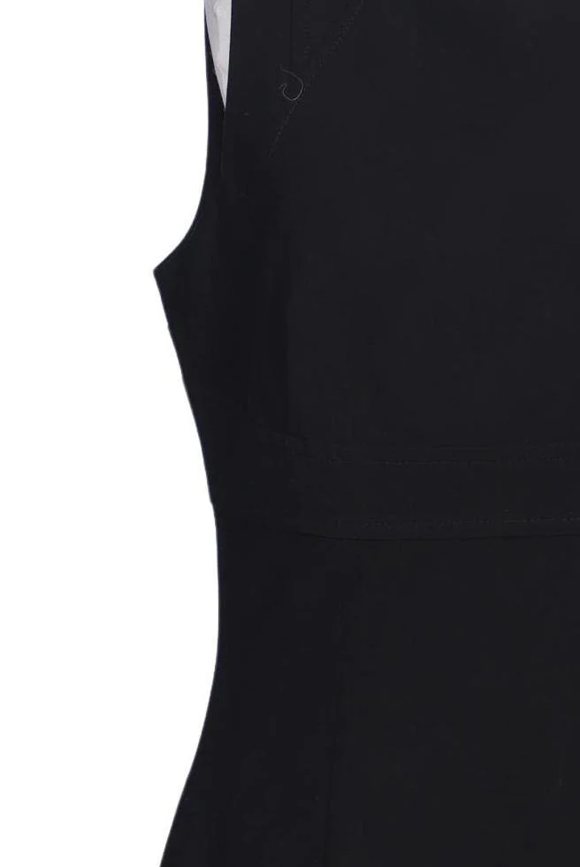 Comma Damen Kleid - Image 3