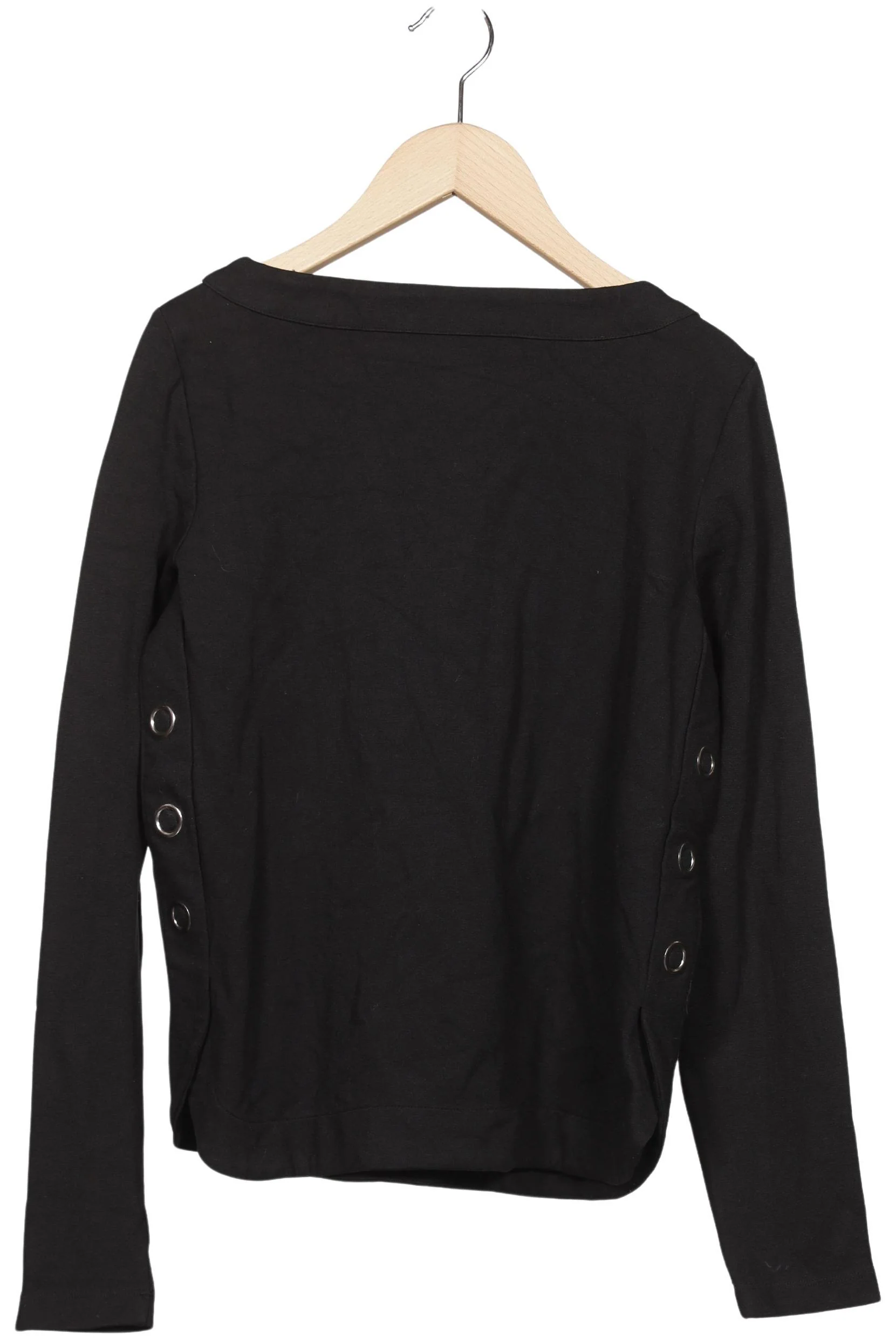 Comma Damen Langarmshirt - Image 2