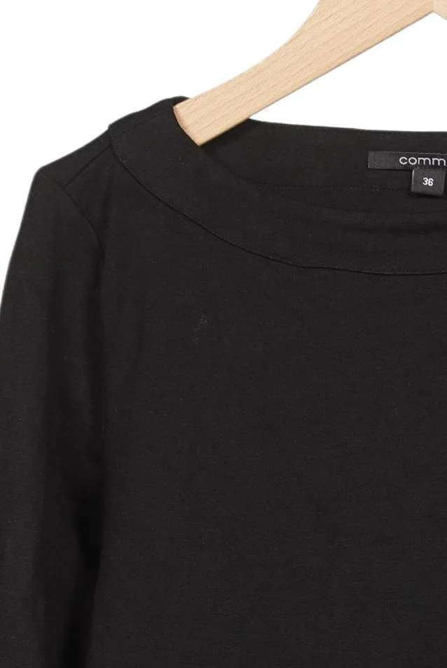 Comma Damen Langarmshirt - Image 3