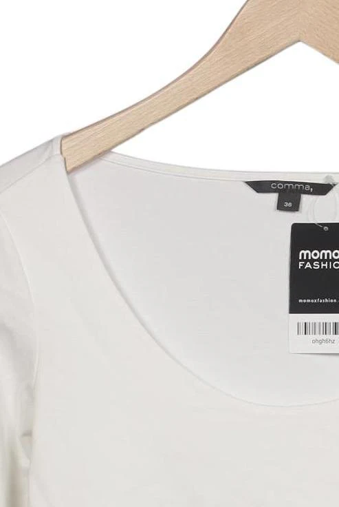 Comma Damen Langarmshirt - Image 2