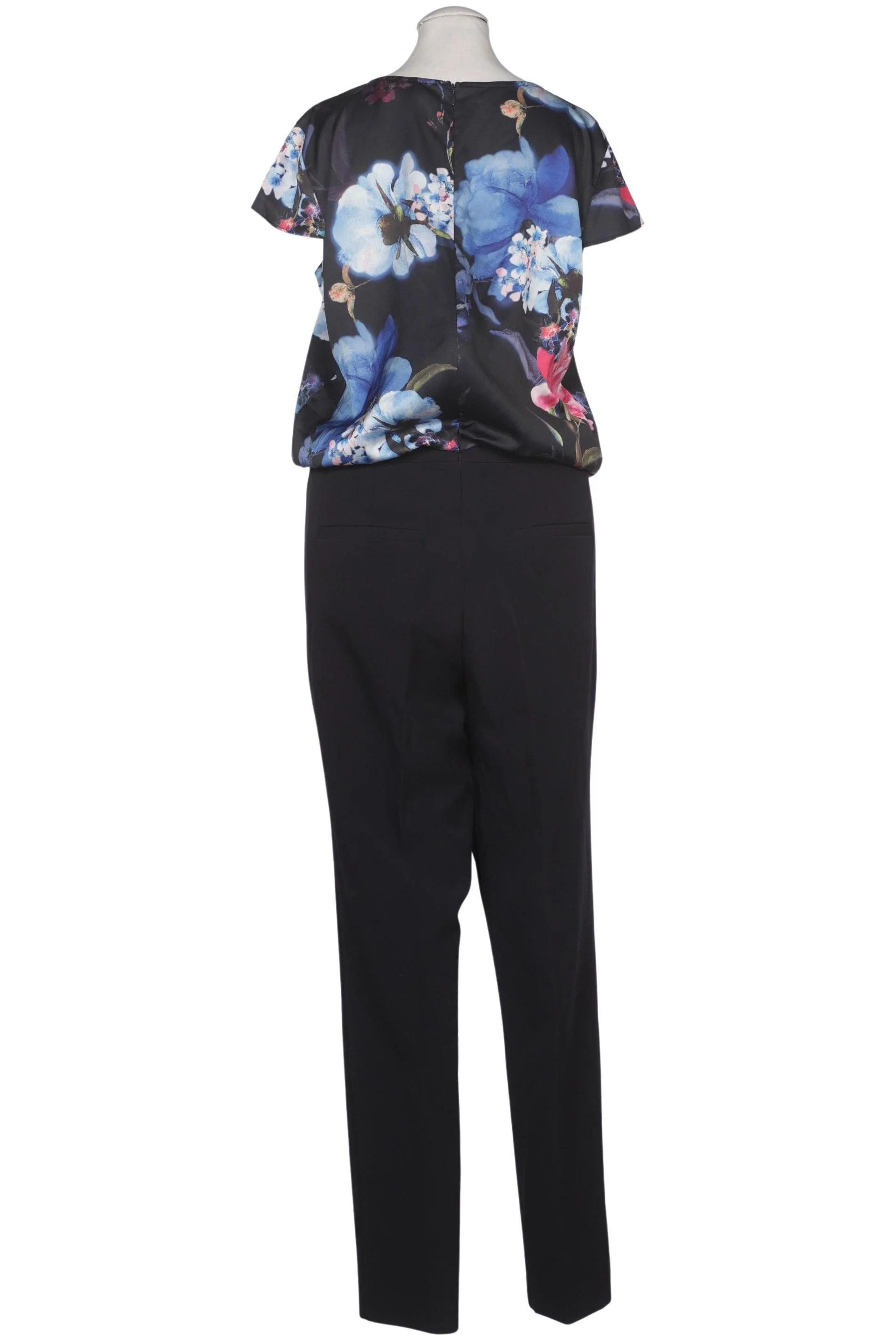 Comma Damen Overall oder Jumpsuit - Image 2