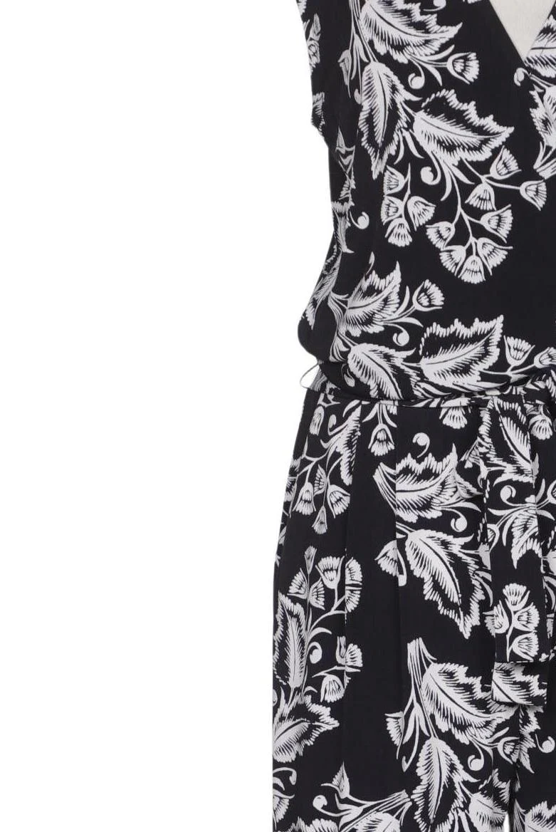 Comma Damen Overall oder Jumpsuit - Image 3