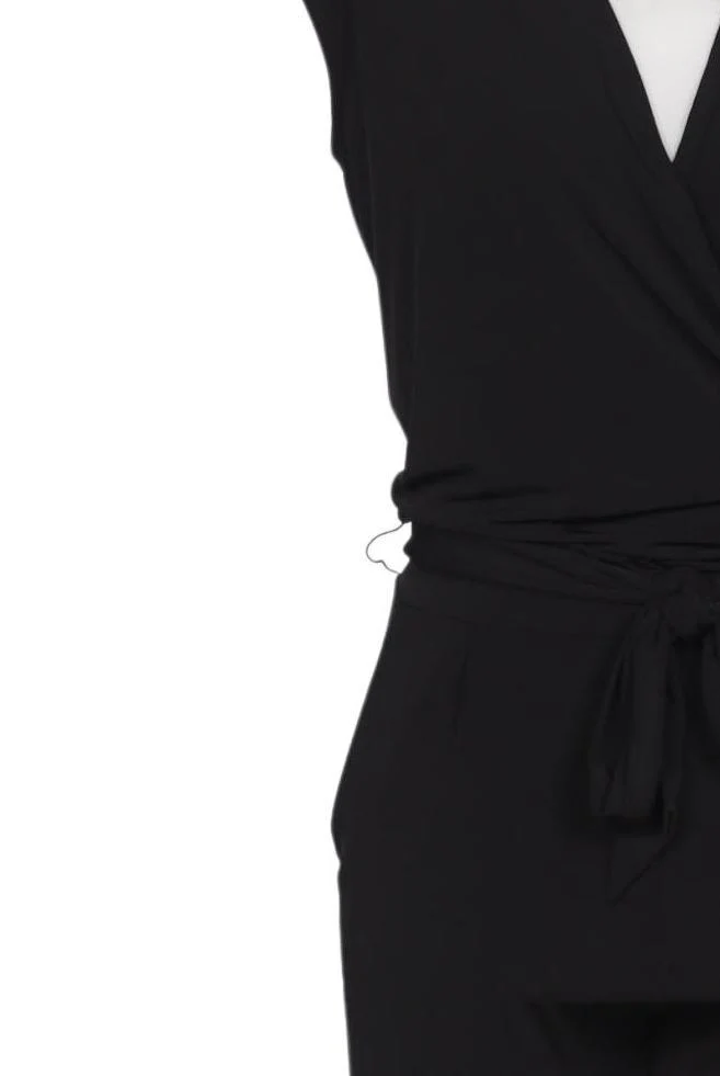 Comma Damen Overall oder Jumpsuit - Image 3
