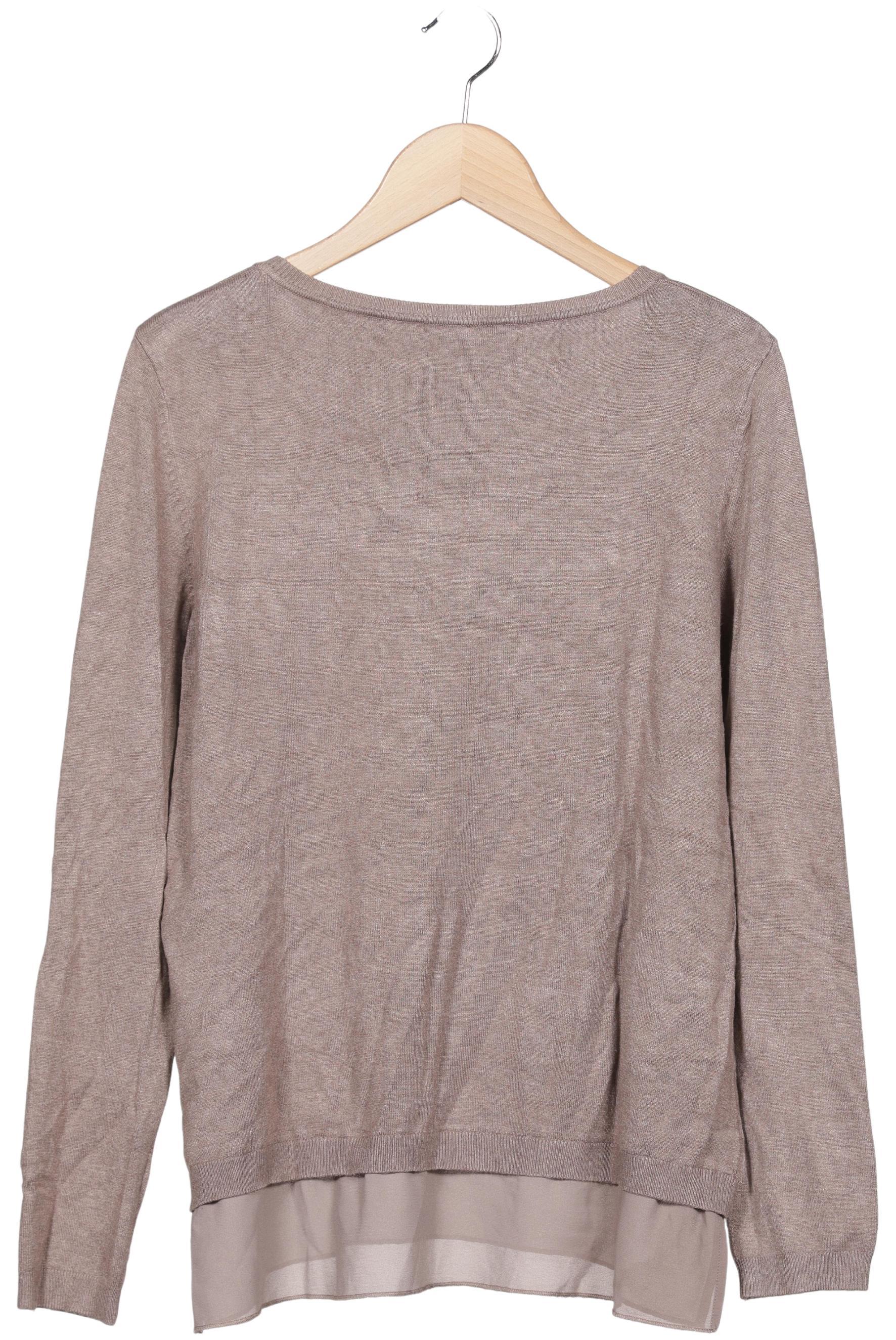 Comma Damen Pullover - Image 2
