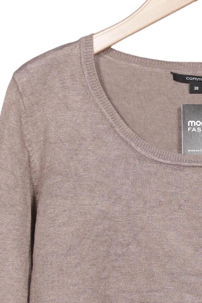 Comma Damen Pullover - Image 3