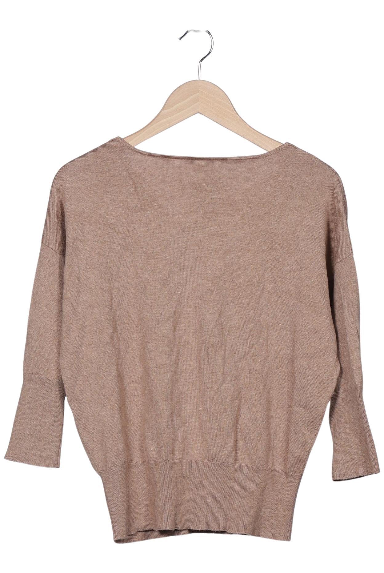 Comma Damen Pullover - Image 2