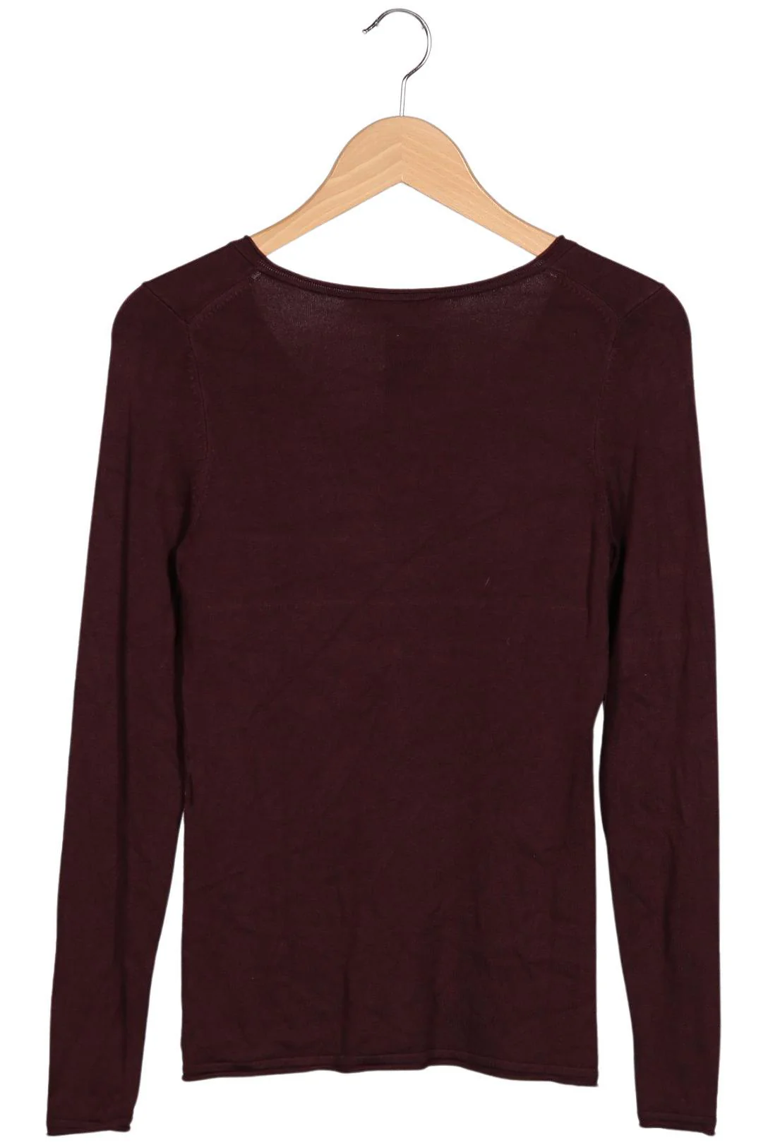 Comma Damen Pullover - Image 2
