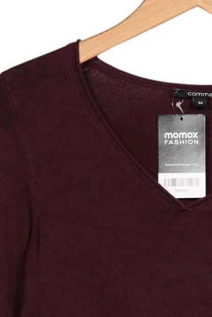 Comma Damen Pullover - Image 3