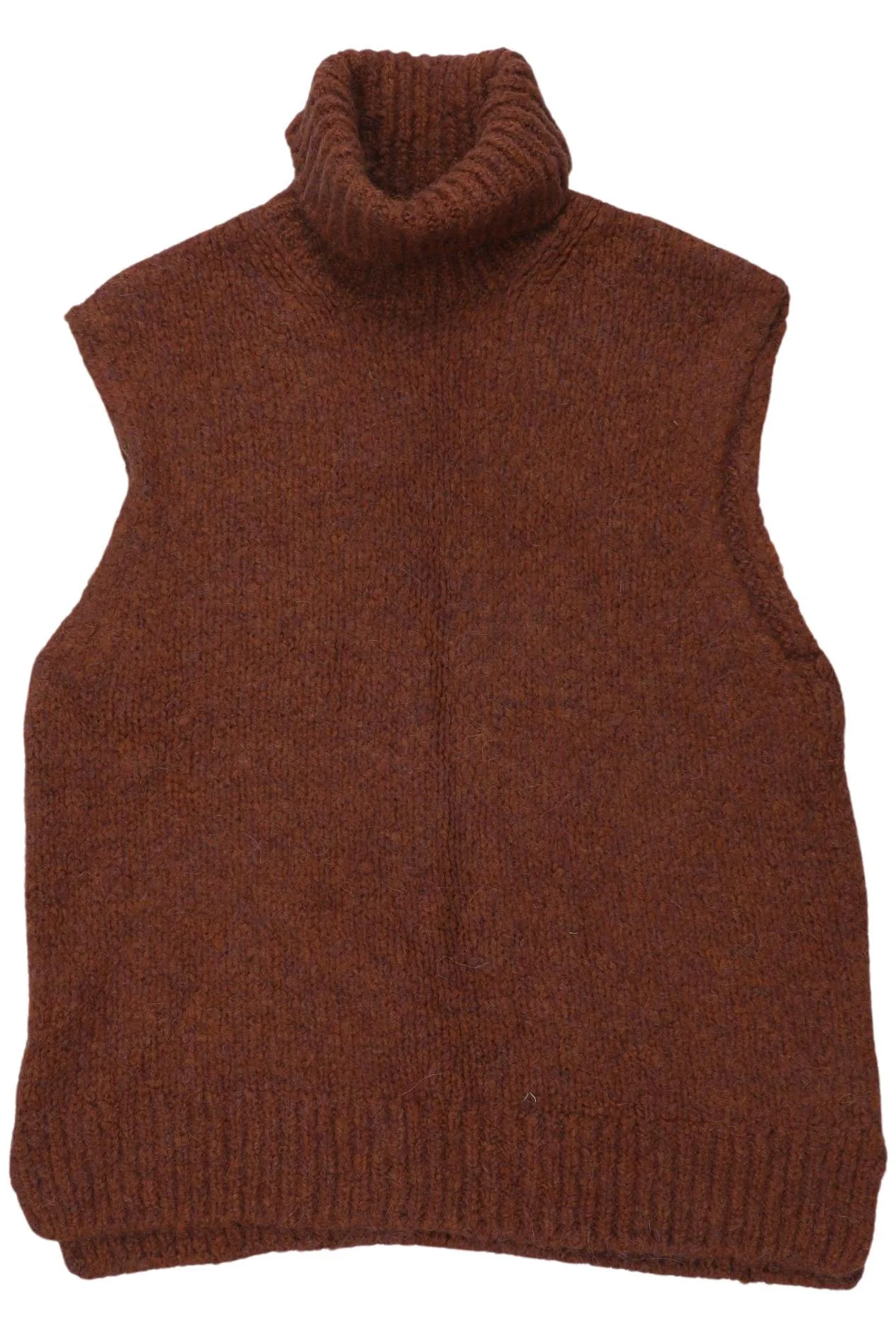 Comma Damen Pullover