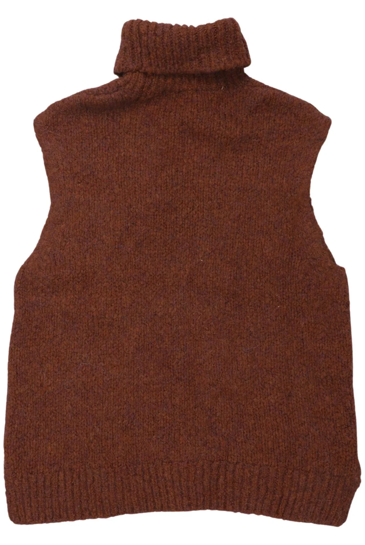 Comma Damen Pullover - Image 2