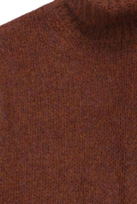 Comma Damen Pullover - Image 3